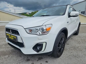 Mitsubishi ASX ������ ������� ��������  | Mobile.bg � ����� ������ 8