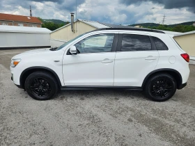 Mitsubishi ASX ������ ������� ��������  | Mobile.bg � ����� ������ 7