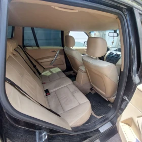 BMW X3 2d 150кс - 1750 € / 3422.70 лв. - 97368840 10
