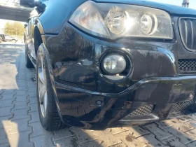 BMW X3 2d 150кс - 1750 € / 3422.70 лв. - 97368840 15