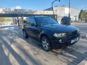 BMW X3 2d 150кс - 1750 € / 3422.70 лв. - 97368840 2