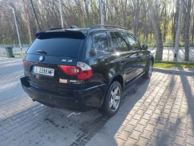 BMW X3 2d 150кс - 1750 € / 3422.70 лв. - 97368840 6