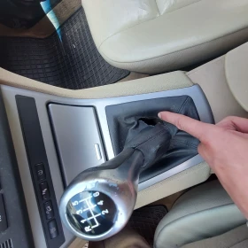 BMW X3 2d 150кс - 1750 € / 3422.70 лв. - 97368840 13