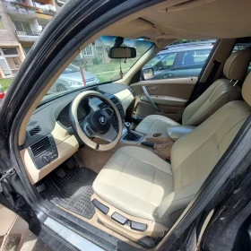 BMW X3 2d 150кс - 1750 € / 3422.70 лв. - 97368840 7