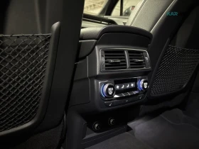 Audi Q7 Technik * АвтоКредит * (ЦЕНА ДО БГ) | Auto.bg — изображение 17