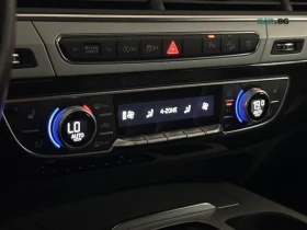 Audi Q7 Technik * АвтоКредит * (ЦЕНА ДО БГ) | Auto.bg — изображение 15