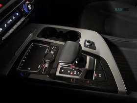 Audi Q7 Technik * АвтоКредит * (ЦЕНА ДО БГ) | Auto.bg — изображение 16