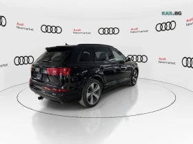 Audi Q7 Technik * АвтоКредит * (ЦЕНА ДО БГ) | Auto.bg — изображение 8
