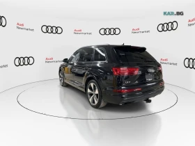 Audi Q7 Technik * АвтоКредит * (ЦЕНА ДО БГ) | Auto.bg — изображение 6