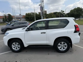 Toyota Land cruiser J 150 | Mobile.bg � ����� ������ 3
