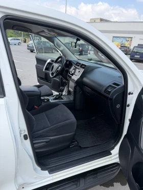 Toyota Land cruiser J 150 | Mobile.bg � ����� ������ 7