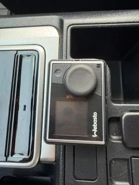 Toyota Land cruiser J 150 | Mobile.bg � ����� ������ 13