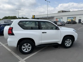 Toyota Land cruiser J 150 | Mobile.bg � ����� ������ 4
