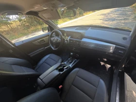 Mercedes-Benz GLK 220 | Auto.bg — изображение 8