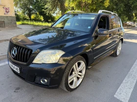 Mercedes-Benz GLK 220 | Auto.bg — изображение 2