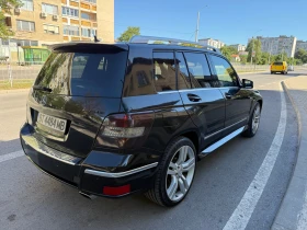 Mercedes-Benz GLK 220 | Auto.bg — изображение 3