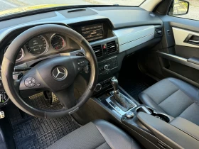 Mercedes-Benz GLK 220 | Auto.bg — изображение 5