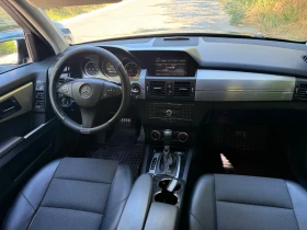 Mercedes-Benz GLK 220 | Auto.bg — изображение 7