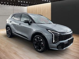 Kia Sportage 1.6�* AWD* GT-L* Pano | Mobile.bg � ����� ������ 2