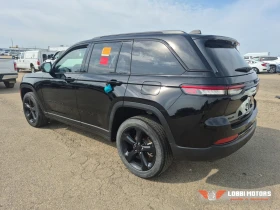 Jeep Grand cherokee | Mobile.bg � ����� ������ 4