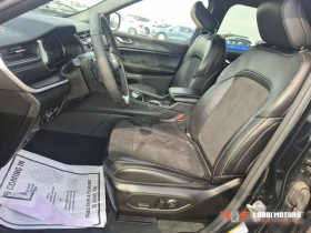 Jeep Grand cherokee | Mobile.bg � ����� ������ 5
