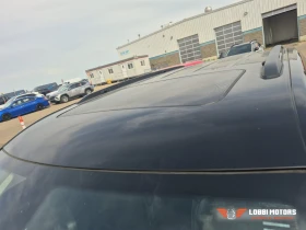 Jeep Grand cherokee | Mobile.bg � ����� ������ 7