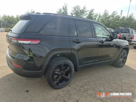 Jeep Grand cherokee | Mobile.bg � ����� ������ 3