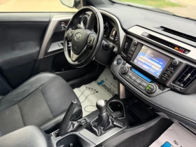 Toyota Rav4 2.0D-4D Executive - 11000 € - 83054615 12