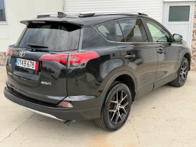 Toyota Rav4 2.0D-4D Executive - 11000 € - 83054615 16