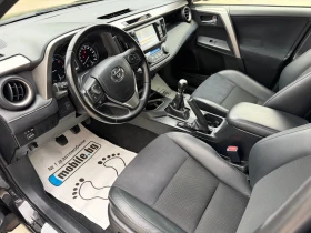 Toyota Rav4 2.0D-4D Executive - 11000 € - 83054615 4