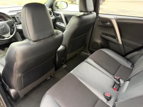 Toyota Rav4 2.0D-4D Executive - 11000 € - 83054615 8