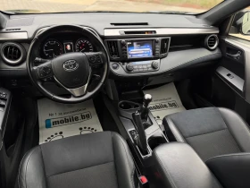 Toyota Rav4 2.0D-4D Executive - 11000 € - 83054615 6
