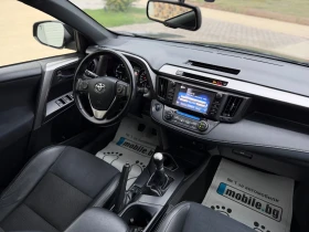 Toyota Rav4 2.0D-4D Executive - 11000 € - 83054615 10