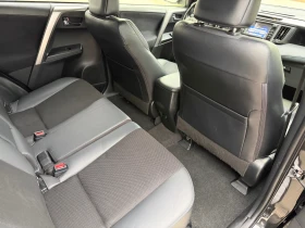 Toyota Rav4 2.0D-4D Executive - 11000 € - 83054615 9