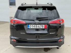 Toyota Rav4 2.0D-4D Executive - 11000 € - 83054615 15