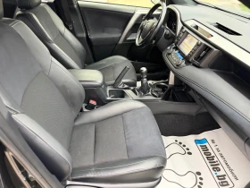 Toyota Rav4 2.0D-4D Executive - 11000 € - 83054615 11