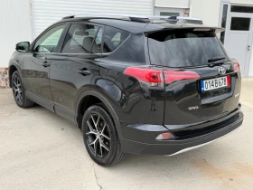 Toyota Rav4 2.0D-4D Executive - 11000 € - 83054615 14