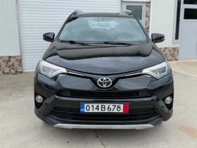 Toyota Rav4 2.0D-4D Executive - 11000 € - 83054615 2