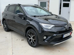 Toyota Rav4 2.0D-4D Executive - 11000 € - 83054615 3