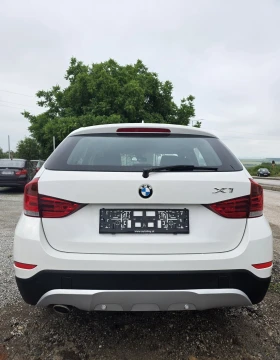 BMW X1 1.8 xdrive | Auto.bg — изображение 4