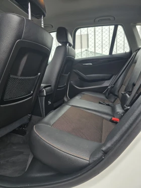 BMW X1 1.8 xdrive | Auto.bg — изображение 9