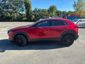 Mazda CX-30 GT w/Turbo AWD * CARFAX * ��� ������������ ������ | Mobile.bg � ����� ������ 2