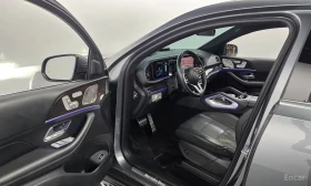 Mercedes-Benz GLE 400 COUPE* AMG* LINE* BURMESTER* 360КАМЕРА* LANE* ASSI - 42400 € - 47600541 6