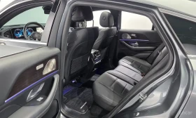 Mercedes-Benz GLE 400 COUPE* AMG* LINE* BURMESTER* 360КАМЕРА* LANE* ASSI - 42400 € - 47600541 15