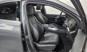 Mercedes-Benz GLE 400 COUPE* AMG* LINE* BURMESTER* 360КАМЕРА* LANE* ASSI - 42400 € - 47600541 14