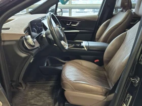 Mercedes-Benz EQE * ACTIVE PARK ASSIST * LANE ASSIST * BLIND SPOT *  | Mobile.bg � ����� ������ 5