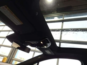 Mercedes-Benz EQE * ACTIVE PARK ASSIST * LANE ASSIST * BLIND SPOT *  | Mobile.bg � ����� ������ 13