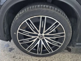 Mercedes-Benz EQE * ACTIVE PARK ASSIST * LANE ASSIST * BLIND SPOT *  | Mobile.bg � ����� ������ 6