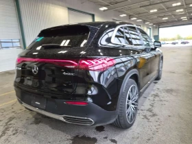 Mercedes-Benz EQE * ACTIVE PARK ASSIST * LANE ASSIST * BLIND SPOT *  | Mobile.bg � ����� ������ 4