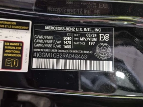 Mercedes-Benz EQE * ACTIVE PARK ASSIST * LANE ASSIST * BLIND SPOT *  | Mobile.bg � ����� ������ 16